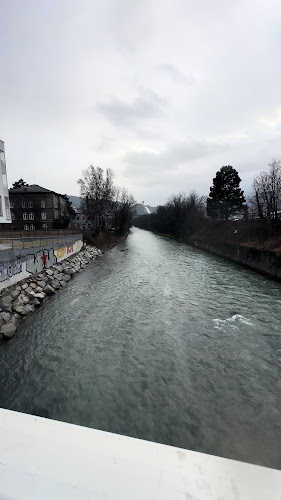 Bäckerei Pardeller - Innsbruck