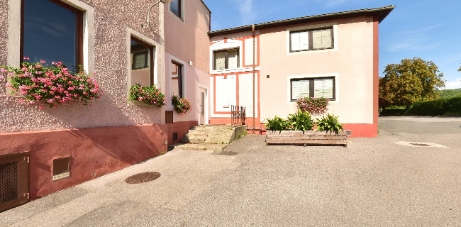 Comentarii opinii despre Gasthaus Stotzek