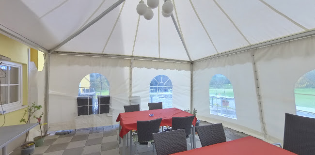 Opinii despre Golfrestaurant Herold în Maria Lankowitz - Gastronomie und Hotellerie