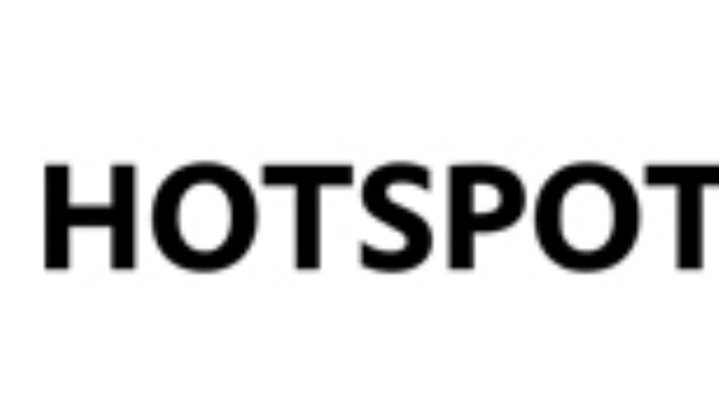 HOTSPOT - RESTAURANT & EVENTS by PRINCSCATERING - Gastronomie und Hotellerie