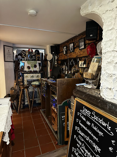 Böcksteiner Bundesstraße 27, 5640 Bad Gastein