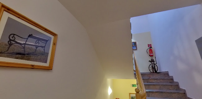 Gasthaus Wirt z'Weissau - Gastronomie und Hotellerie