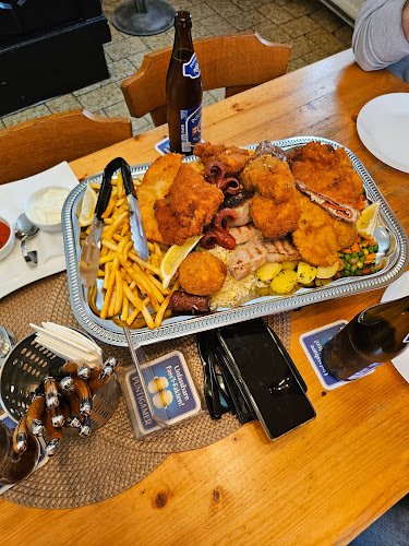 Comentarii opinii despre Sturmtreff Zeltweg