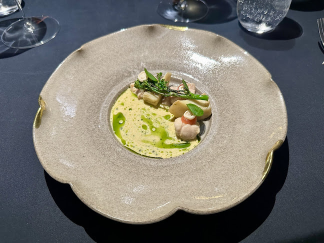 Comentarii opinii despre Restaurant ARTIS