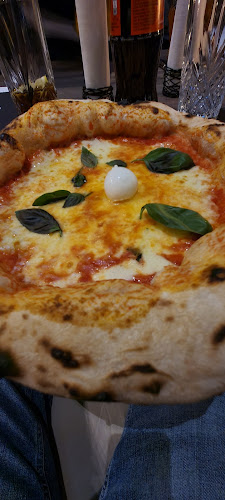 Austria Campus, Jakov-Lind-Straße 2, 1020 Wien