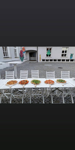 Magari Pizza - Götzis