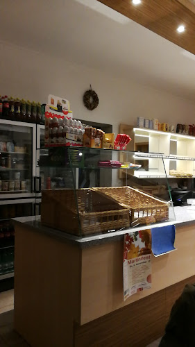 Kurt Fischer - St. Georgen im Attergau