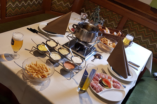 Hauptpl. 3, 8541 Schwanberg