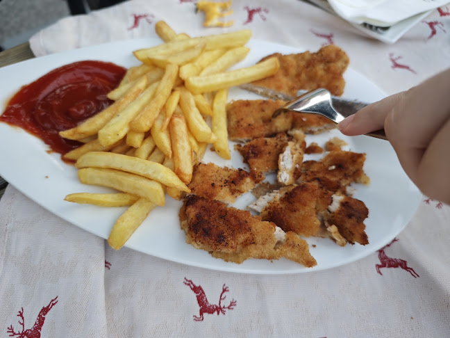 Flachauer Str. 104, 5542 Flachau