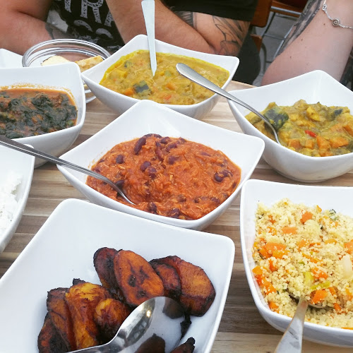 Comentarii opinii despre tamu sana