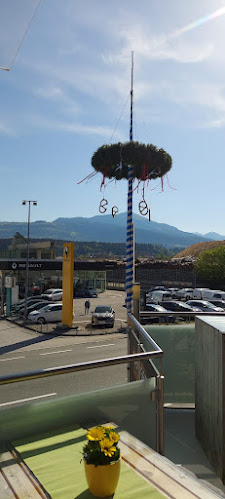 Salzachtalstraße 50, 5400 Hallein