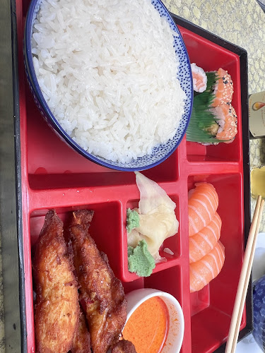 Kaiserjägerstraße 4a, 6020 Innsbruck