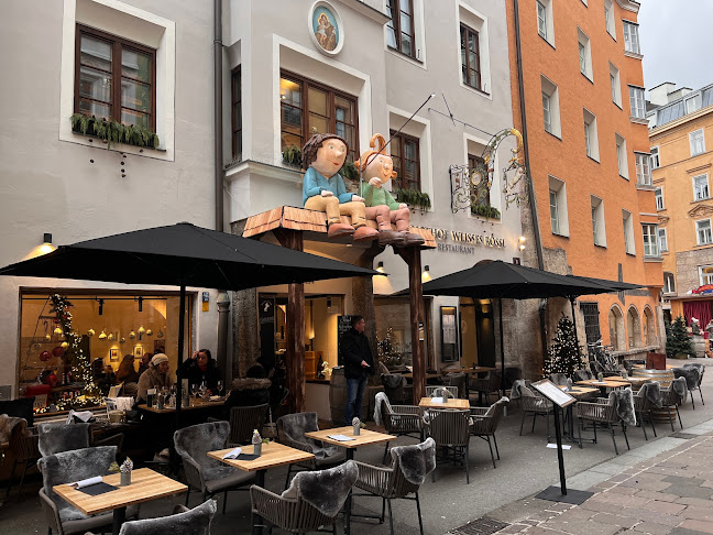 Munding - Gastronomie und Hotellerie