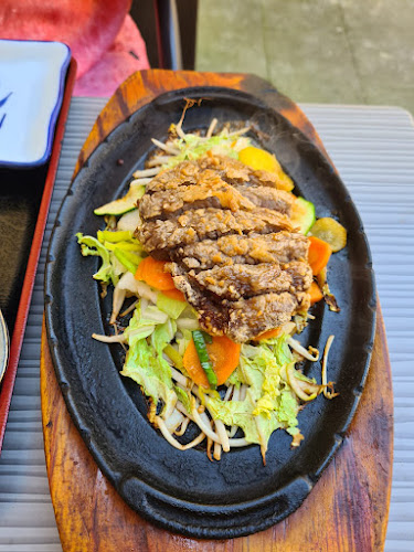 Klammstraße 6, 4020 Linz