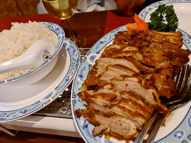 Opinii despre Gasthaus Aniser în Hall in Tirol - Gastronomie und Hotellerie