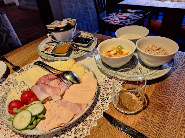 Gasteiner Str. 3, 5500 Bischofshofen