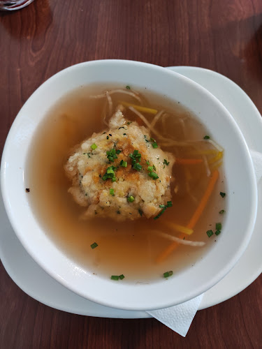 Schönbrunner Str. 235, 1120 Wien