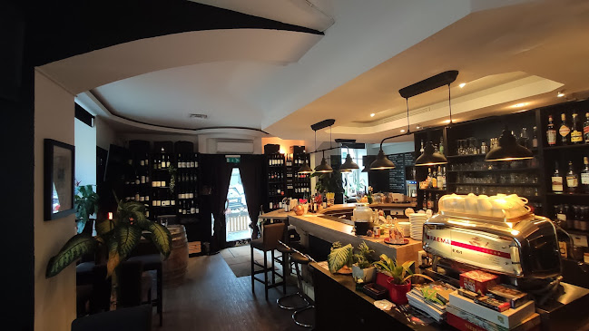 Wassergasse 8, 1030 Wien