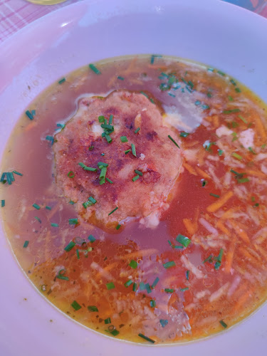 Kötschachtal 50, 5640 Bad Gastein