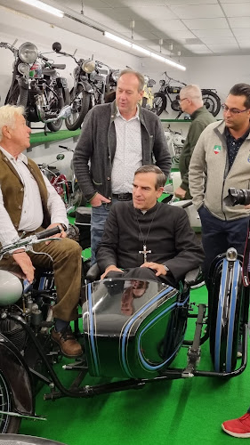 Cafe Gute Laune - Gastronomie und Hotellerie