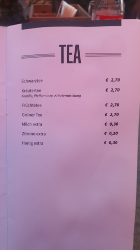 Comentarii opinii despre Fischer´s American Restaurant