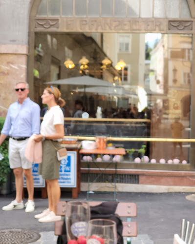 Judengasse 3, 5020 Salzburg