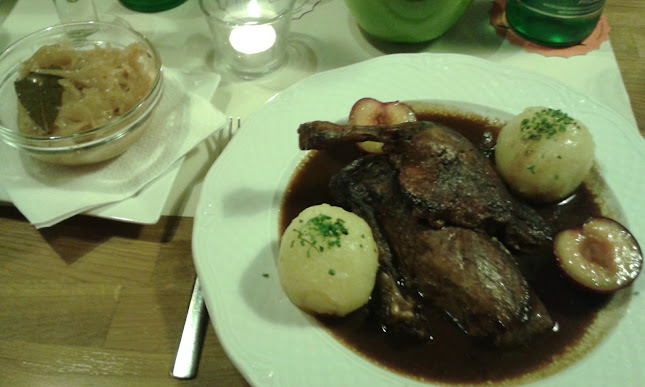 Stadtpl. 24, 3950 Gmünd