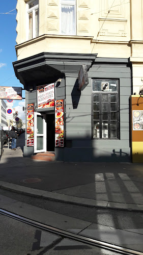 Linzer Str. 40, 1140 Wien