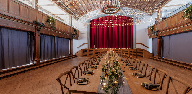 Anton-Schneider-Straße 1, 6900 Bregenz