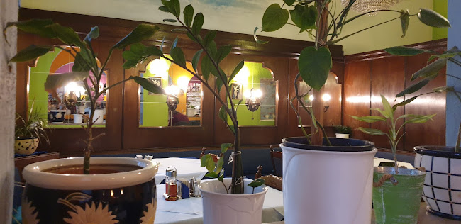 Comentarii opinii despre Restaurant Athen