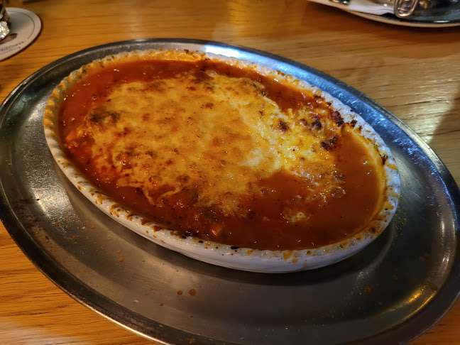 Hintere Achmühlerstraße 1a, 6850 Dornbirn