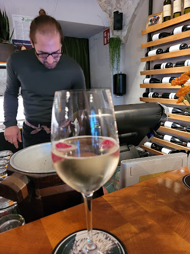 Mariahilfer Str. 19, 8020 Graz