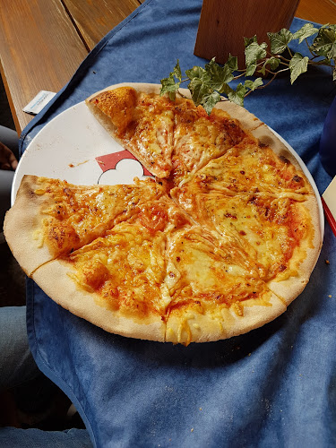 Mondseestraße 17, 4866 Unterach am Attersee