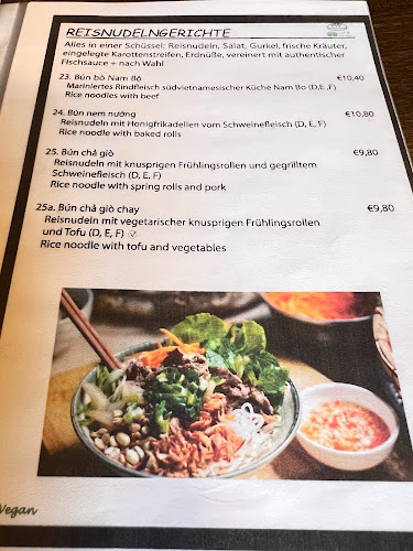 Wiedner Hauptstraße 31, 1040 Wien