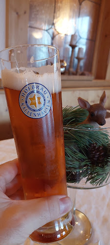 Laideregg 51, 5500 Bischofshofen