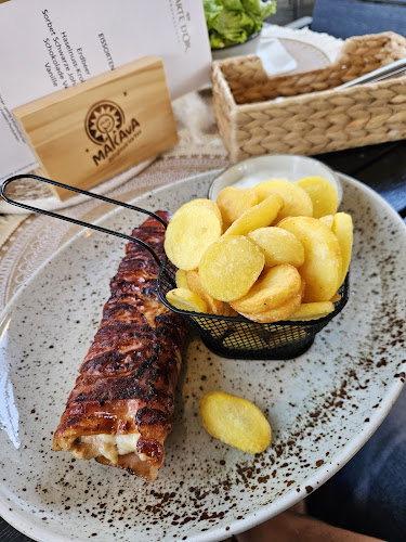 Comentarii opinii despre BarabaR