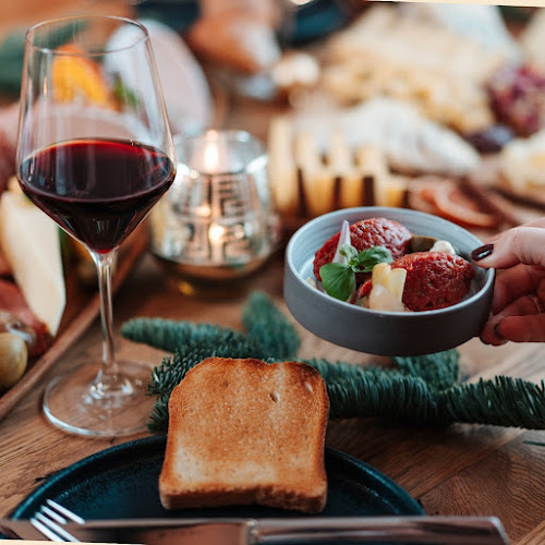 Bahnhofstraße 24, 9020 Klagenfurt am Wörthersee