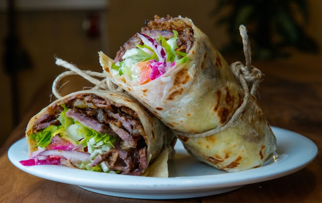 G3 Platz 1 Top EG-F153, 2201 Gerasdorf bei Wien