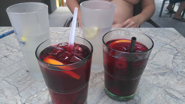 Finsterbuschstraße 3-21, 1220 Wien