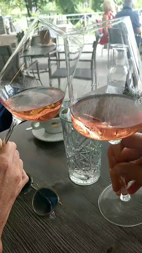 Magnolia - Steak- & Wirtshaus