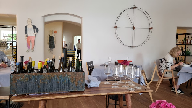 Comentarii opinii despre Gut Purbach