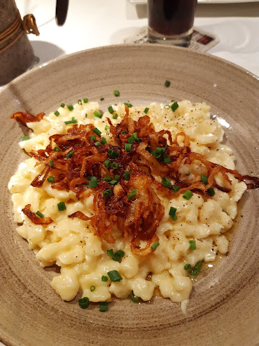 Damüls 75, 6884 Damüls