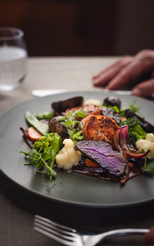 Gasthof Mitter - Haag