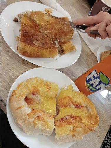 Mariahilfer Str. 183, 1150 Wien