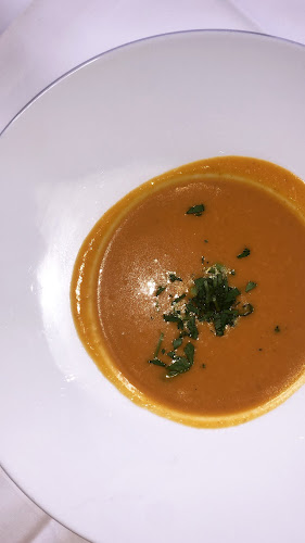 Grieskai 4-8, 8020 Graz