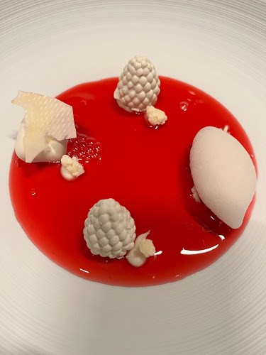 Am Heumarkt 35, 1030 Wien