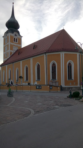 La Porta - Schladming