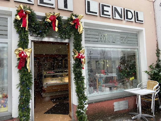 Comentarii opinii despre Lendl-Brot