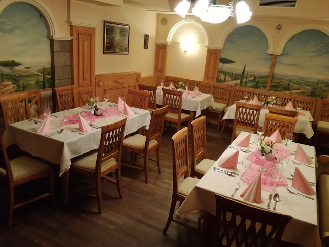 Syrnauer Str. 12, 3910 Zwettl