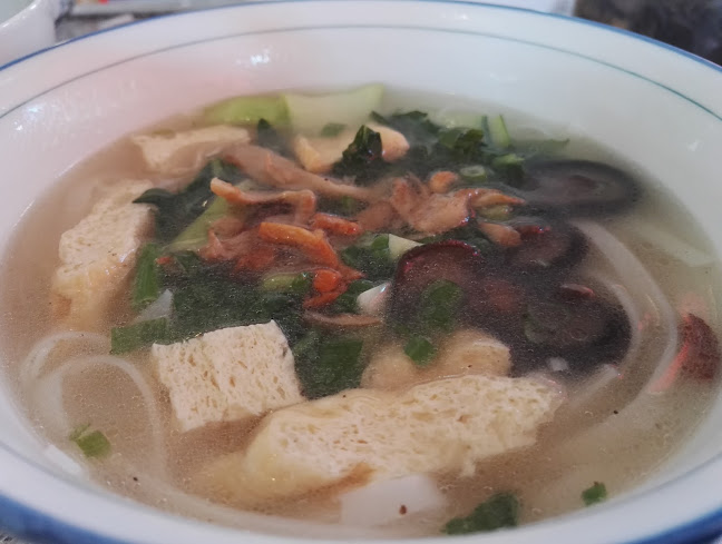 10-12, Schwendermarkt Stand, 1150 Wien